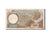 Banconote, Francia, 100 Francs, 100 F 1939-1942 ''Sully'', 1939, 1939-09-28, MB