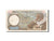 Banconote, Francia, 100 Francs, 100 F 1939-1942 ''Sully'', 1940, 1940-09-26, MB