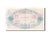 Banknot, Francja, 500 Francs, Bleu et Rose, 1931, 1931-07-16, EF(40-45)