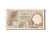 Banconote, Francia, 100 Francs, 100 F 1939-1942 ''Sully'', 1939, 1939-09-21, MB