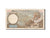 Banconote, Francia, 100 Francs, 100 F 1939-1942 ''Sully'', 1939, 1939-09-21, MB