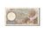 Banconote, Francia, 100 Francs, 100 F 1939-1942 ''Sully'', 1940, 1940-02-08, MB