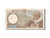 Banconote, Francia, 100 Francs, 100 F 1939-1942 ''Sully'', 1940, 1940-03-07, MB