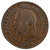 Coin, France, Napoleon III, Napoléon III, 10 Centimes, 1864, Bordeaux