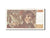 Billet, France, 100 Francs, 100 F 1978-1995 ''Delacroix'', 1980, TB+