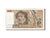 Billet, France, 100 Francs, 100 F 1978-1995 ''Delacroix'', 1980, TB+