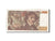 Billet, France, 100 Francs, 100 F 1978-1995 ''Delacroix'', 1980, TB+