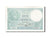 Banknote, France, 10 Francs, 10 F 1916-1942 ''Minerve'', 1939, 1939-05-19