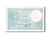 Banknote, France, 10 Francs, 10 F 1916-1942 ''Minerve'', 1940, 1940-12-26