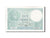 Banknote, France, 10 Francs, 10 F 1916-1942 ''Minerve'', 1939, 1939-05-19