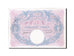 Billete, Francia, 50 Francs, 50 F 1889-1927 ''Bleu et Rose'', 1915, 1915-04-06