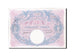 Billet, France, 50 Francs, 50 F 1889-1927 ''Bleu et Rose'', 1915, 1915-04-06