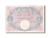 Billet, France, 50 Francs, 50 F 1889-1927 ''Bleu et Rose'', 1914, 1914-07-07