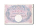 Billet, France, 50 Francs, 50 F 1889-1927 ''Bleu et Rose'', 1914, 1914-02-28