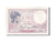 Billet, France, 5 Francs, 5 F 1917-1940 ''Violet'', 1933, 1933-03-02, SPL