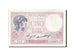 Billet, France, 5 Francs, 5 F 1917-1940 ''Violet'', 1933, 1933-03-02, SPL