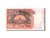 Billet, France, 200 Francs, 200 F 1995-1999 ''Eiffel'', 1996, TTB