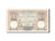 Banknote, France, 1000 Francs, 1 000 F 1927-1940 ''Cérès et Mercure'', 1930