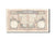 Banknote, France, 1000 Francs, 1 000 F 1927-1940 ''Cérès et Mercure'', 1930