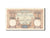 Banknote, France, 1000 Francs, 1 000 F 1927-1940 ''Cérès et Mercure'', 1930