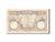 Banknote, France, 1000 Francs, 1 000 F 1927-1940 ''Cérès et Mercure'', 1930