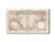 Banknote, France, 1000 Francs, 1 000 F 1927-1940 ''Cérès et Mercure'', 1931