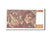 Billet, France, 100 Francs, 100 F 1978-1995 ''Delacroix'', 1994, SPL+