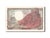 Billete, Francia, 20 Francs, 20 F 1942-1950 ''Pêcheur'', 1950, 1950-02-09