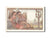Banknot, Francja, 20 Francs, Pêcheur, 1950, 1950-02-09, UNC(60-62)