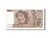 Billet, France, 100 Francs, 100 F 1978-1995 ''Delacroix'', 1994, NEUF