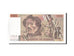 Billet, France, 100 Francs, 100 F 1978-1995 ''Delacroix'', 1994, NEUF