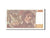 Billet, France, 100 Francs, 100 F 1978-1995 ''Delacroix'', 1990, SPL