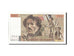 Billet, France, 100 Francs, 100 F 1978-1995 ''Delacroix'', 1978, SUP