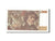 Billet, France, 100 Francs, 100 F 1978-1995 ''Delacroix'', 1978, SUP