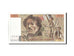 Billet, France, 100 Francs, 100 F 1978-1995 ''Delacroix'', 1978, SUP