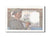 Billet, France, 10 Francs, 10 F 1941-1949 ''Mineur'', 1942, 1942-11-19, NEUF