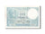 Biljet, Frankrijk, 10 Francs, 10 F 1916-1942 ''Minerve'', 1928, 1928-03-07