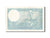 Biljet, Frankrijk, 10 Francs, 10 F 1916-1942 ''Minerve'', 1932, 1932-05-26, SUP