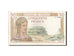 Banknot, Francja, 50 Francs, Cérès, 1940, 1940-01-11, AU(55-58)