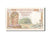 Geldschein, Frankreich, 50 Francs, 50 F 1934-1940 ''Cérès'', 1939, 1939-04-13