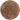 Coin, France, Dupuis, 10 Centimes, 1917, AU(50-53), Bronze, Gadoury:277