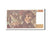 Billet, France, 100 Francs, 100 F 1978-1995 ''Delacroix'', 1994, NEUF