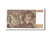 Billet, France, 100 Francs, 100 F 1978-1995 ''Delacroix'', 1978, SPL