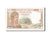 Banknot, Francja, 50 Francs, Cérès, 1939, 1939-02-02, EF(40-45)