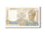 Biljet, Frankrijk, 50 Francs, 50 F 1934-1940 ''Cérès'', 1940, 1940-04-04, SUP