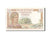 Biljet, Frankrijk, 50 Francs, 50 F 1934-1940 ''Cérès'', 1938, 1938-10-15