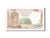 Banconote, Francia, 50 Francs, 50 F 1934-1940 ''Cérès'', 1939, 1939-07-13