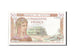 Banknot, Francja, 50 Francs, Cérès, 1939, 1939-07-13, AU(55-58)