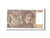 Billet, France, 100 Francs, 100 F 1978-1995 ''Delacroix'', 1981, SUP