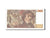 Billet, France, 100 Francs, 100 F 1978-1995 ''Delacroix'', 1984, SPL